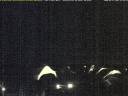 Vorschaubild von 13.05.2026 21:53