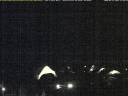 Vorschaubild von 13.05.2026 21:54
