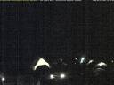 Vorschaubild von 13.05.2026 21:55