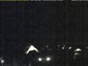 Vorschaubild von 13.05.2026 21:56