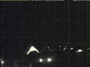 Vorschaubild von 13.05.2026 21:57