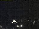 Vorschaubild von 13.05.2026 21:58