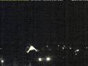 Vorschaubild von 13.05.2026 21:59