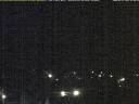 Vorschaubild von 13.05.2026 22:05