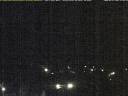 Vorschaubild von 13.05.2026 22:07