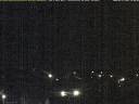 Vorschaubild von 13.05.2026 22:08