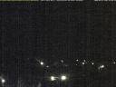 Vorschaubild von 13.05.2026 22:09