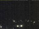 Vorschaubild von 13.05.2026 22:11