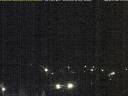 Vorschaubild von 13.05.2026 22:12