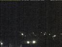 Vorschaubild von 13.05.2026 22:13