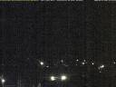 Vorschaubild von 13.05.2026 22:15