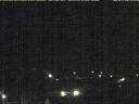 Vorschaubild von 13.05.2026 22:22