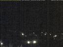 Vorschaubild von 13.05.2026 22:23
