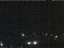 Vorschaubild von 13.05.2026 22:23