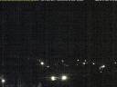 Vorschaubild von 13.05.2026 22:25
