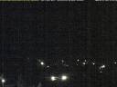 Vorschaubild von 13.05.2026 22:25