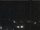 Vorschaubild von 13.05.2026 22:26