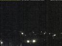 Vorschaubild von 13.05.2026 22:28