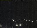 Vorschaubild von 13.05.2026 22:29