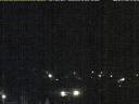 Vorschaubild von 13.05.2026 22:30