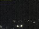Vorschaubild von 13.05.2026 22:32