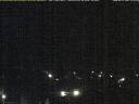 Vorschaubild von 13.05.2026 22:32