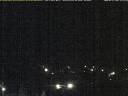 Vorschaubild von 13.05.2026 22:33