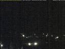 Vorschaubild von 13.05.2026 22:35
