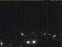 Vorschaubild von 13.05.2026 22:36