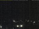 Vorschaubild von 13.05.2026 22:38