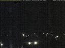 Vorschaubild von 13.05.2026 22:39