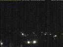 Vorschaubild von 13.05.2026 22:40