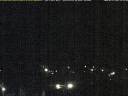 Vorschaubild von 13.05.2026 22:41
