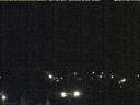 Vorschaubild von 13.05.2026 22:41