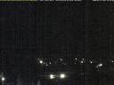 Vorschaubild von 13.05.2026 22:42