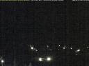Vorschaubild von 13.05.2026 22:43