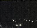 Vorschaubild von 13.05.2026 22:43