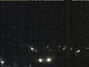 Vorschaubild von 13.05.2026 22:45