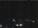 Vorschaubild von 13.05.2026 22:46