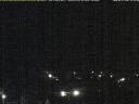 Vorschaubild von 13.05.2026 22:47