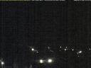 Vorschaubild von 13.05.2026 22:47