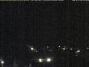 Vorschaubild von 13.05.2026 22:48