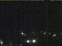 Vorschaubild von 13.05.2026 22:49