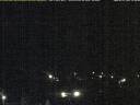 Vorschaubild von 13.05.2026 22:50