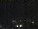 Vorschaubild von 13.05.2026 22:50