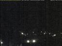 Vorschaubild von 13.05.2026 22:51