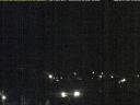 Vorschaubild von 13.05.2026 22:54