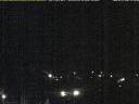 Vorschaubild von 13.05.2026 22:55