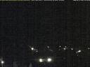 Vorschaubild von 13.05.2026 22:56