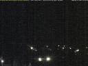 Vorschaubild von 13.05.2026 22:56